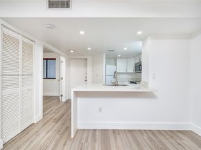 8205 SW 152nd Ave F308, Miami FL 33193