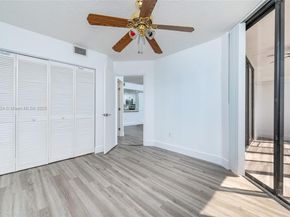 8205 SW 152nd Ave F308, Miami FL 33193