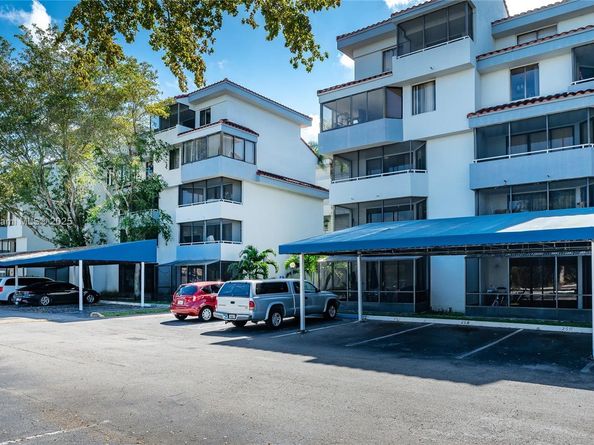 8205 SW 152nd Ave F308, Miami FL 33193