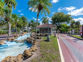 8205 SW 152nd Ave F308, Miami FL 33193