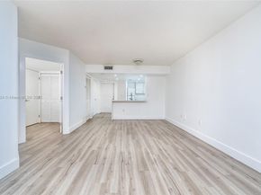 8205 SW 152nd Ave F308, Miami FL 33193