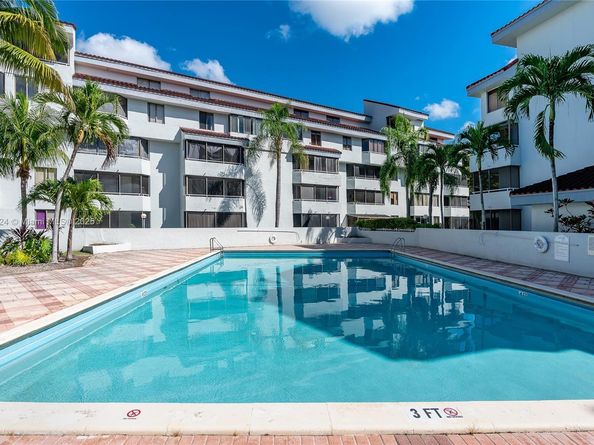 8205 SW 152nd Ave F308, Miami FL 33193