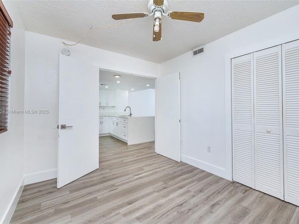 8205 SW 152nd Ave F308, Miami FL 33193