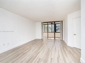 8205 SW 152nd Ave F308, Miami FL 33193