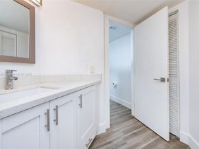8205 SW 152nd Ave F308, Miami FL 33193