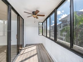 8205 SW 152nd Ave F308, Miami FL 33193
