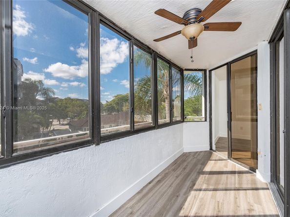 8205 SW 152nd Ave F308, Miami FL 33193