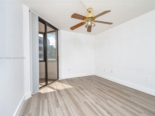 8205 SW 152nd Ave F308, Miami FL 33193
