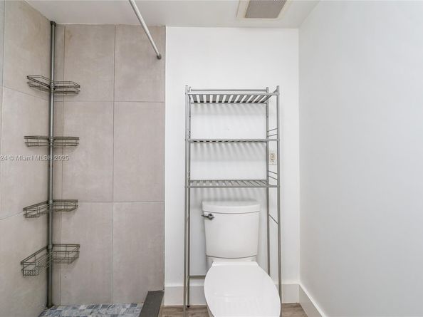 8205 SW 152nd Ave F308, Miami FL 33193