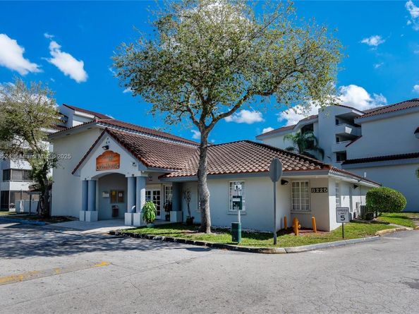 8205 SW 152nd Ave F308, Miami FL 33193