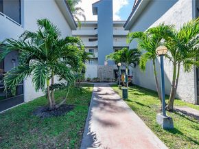 8205 SW 152nd Ave F308, Miami FL 33193
