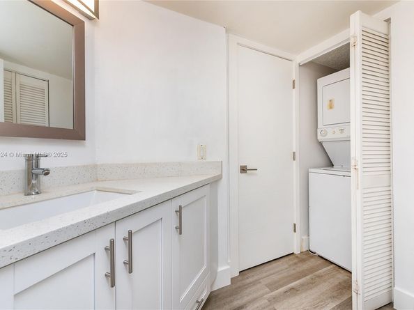 8205 SW 152nd Ave F308, Miami FL 33193