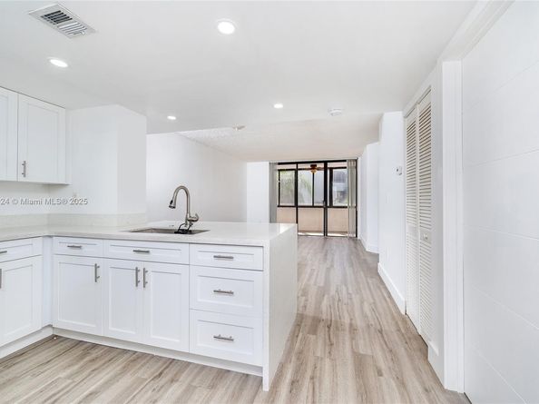 8205 SW 152nd Ave F308, Miami FL 33193