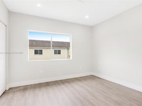 7991 NW 8th St 112B, Miami FL 33126