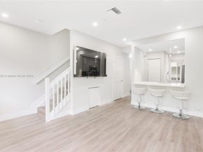 7991 NW 8th St 112B, Miami FL 33126