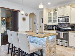 25280 SW 119th Ave, Homestead FL 33032