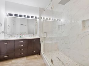 25280 SW 119th Ave, Homestead FL 33032