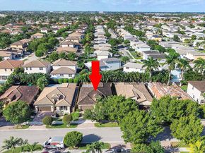 25280 SW 119th Ave, Homestead FL 33032