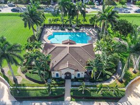 25280 SW 119th Ave, Homestead FL 33032