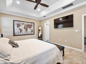 25280 SW 119th Ave, Homestead FL 33032