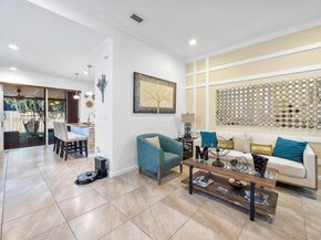 25280 SW 119th Ave, Homestead FL 33032