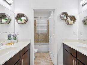 25280 SW 119th Ave, Homestead FL 33032