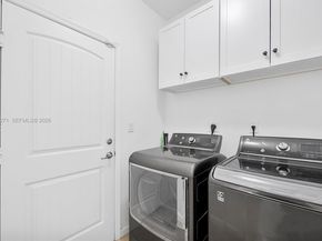 25280 SW 119th Ave, Homestead FL 33032