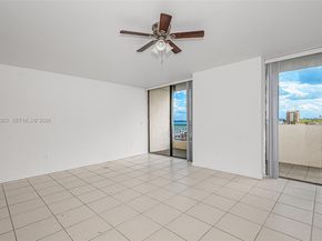 555 NE 15th St 603, Miami FL 33132