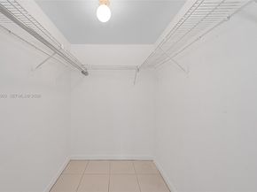 555 NE 15th St 603, Miami FL 33132