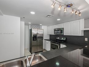 555 NE 15th St 603, Miami FL 33132
