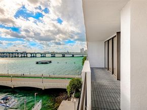 555 NE 15th St 603, Miami FL 33132