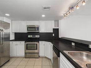 555 NE 15th St 603, Miami FL 33132