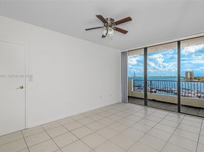 555 NE 15th St 603, Miami FL 33132