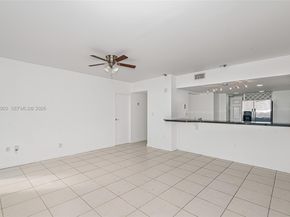 555 NE 15th St 603, Miami FL 33132