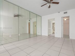 555 NE 15th St 603, Miami FL 33132