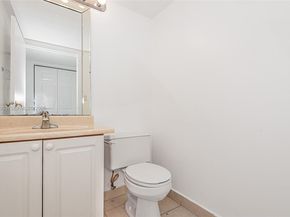 555 NE 15th St 603, Miami FL 33132