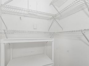 555 NE 15th St 603, Miami FL 33132