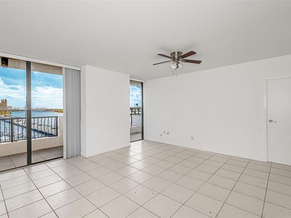 555 NE 15th St 603, Miami FL 33132