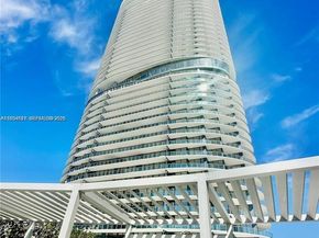 500 Alton 1208, Miami Beach FL 33139