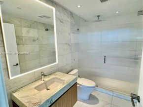 500 Alton 1208, Miami Beach FL 33139