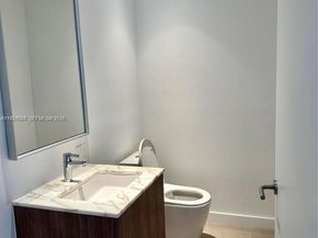 500 Alton 1208, Miami Beach FL 33139