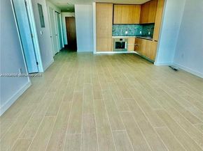 500 Alton 1208, Miami Beach FL 33139