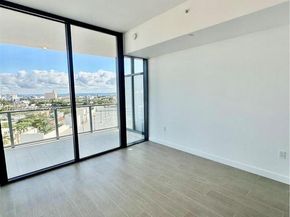 500 Alton 1208, Miami Beach FL 33139