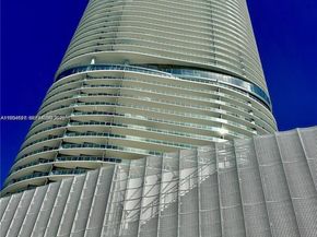 500 Alton 1208, Miami Beach FL 33139