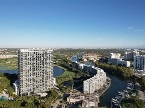 101 Diplomat Pkwy 1509, Hallandale Beach FL 33009