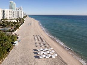101 Diplomat Pkwy 1509, Hallandale Beach FL 33009