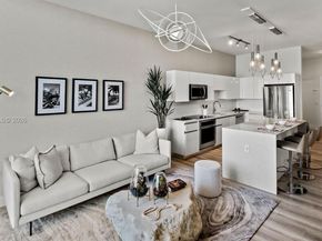 101 Diplomat Pkwy 1509, Hallandale Beach FL 33009