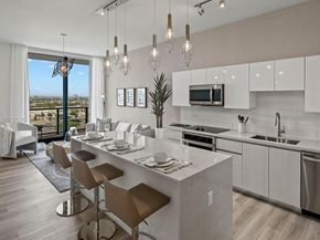 101 Diplomat Pkwy 1509, Hallandale Beach FL 33009