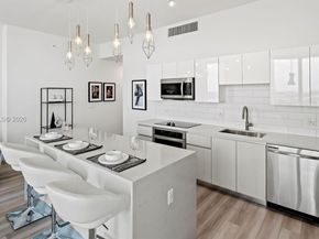 101 Diplomat Pkwy 1509, Hallandale Beach FL 33009