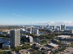 101 Diplomat Pkwy 1509, Hallandale Beach FL 33009